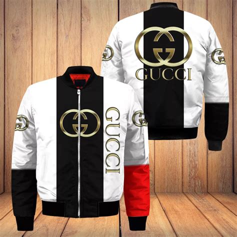 gucci tracksuit real vs fake|gucci tracksuit first copy.